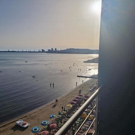 Holiday Apartments 5 Dıraç Dış mekan fotoğraf